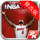 NBA梦之队2手游