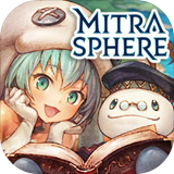 Mitoza手游