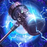 斗魔骑士超变版手游