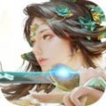 天外飞仙之佛光逆手游