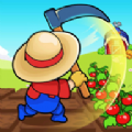 Farmers 2050手游