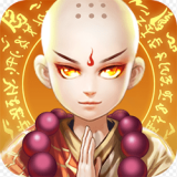 幻灵修仙传折扣版手游