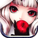 口袋女孩魔王狩猎手游