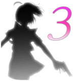 剪影少女3手游