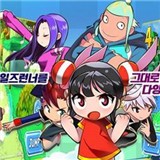 超级跑车飞机手游