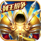 魔灵觉醒手游