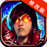 三国之空城计九游版手游