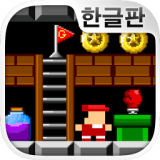 马里奥赛车DS手游