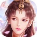 千古宠界刀剑重生手游