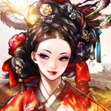三国大兵手游