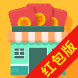 盖楼达人手游
