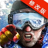 暴风雪手游