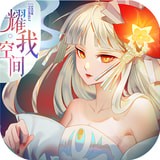 九州天命传说手游