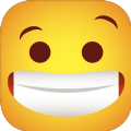 emoji表情合成器手游