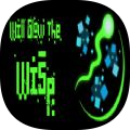 Wild Farm手游