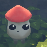 3D Maze手游
