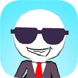 刺客特工3D手游
