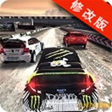 拉力赛车EVO手游