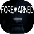 forma8 GO手游