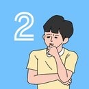 游戏机被老妈藏起来了手游