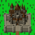 生存RPG3失落时空手游