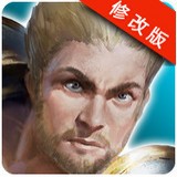 天使之剑游戏手游