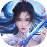 江湖明月行手游