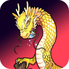合并怪物集合手游