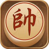 中国象棋风云之战手游