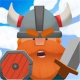 Vikings Idle手游