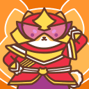 Shield Master手游