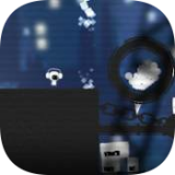 LostIslandSurvivalSimulator2手游