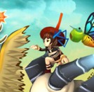 Monster Shooter Master手游