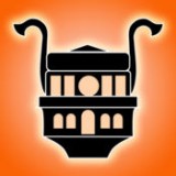 时间旅行小队手游