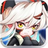 霸业三国志手游