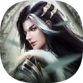 筑梦江湖手游