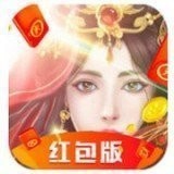 扶摇仙记手游