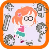 小公主美丽日记手游