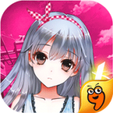 妖萌战姬九游版手游