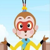 孙悟空传奇英雄手游