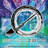 Perfect Smile 3D手游