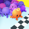 Run Royale 3D手游