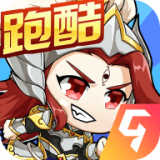 次元封神录手游