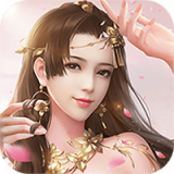 豪情水浒九游版手游