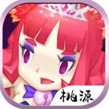 3D城市交通模拟手游