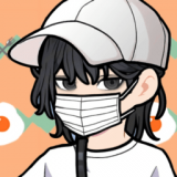 KPOP Tiles Deluxe手游
