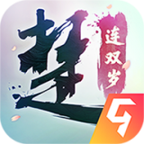 一梦江湖韩服手游