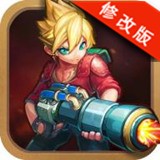 梦西游大闹天宫手游