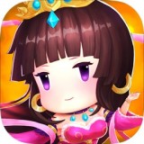 美人三国手游