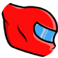 Red lines手游